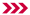 v[gɂ߁@݂ɃJX^}CYłI[_[rvym[^Xz̔̔TCg